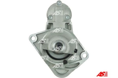 Chevrolet aveo 1.2 aveo 1.2 lpg aveo 1.4.opel adam 1.2 adam 1.4 adam фото №1