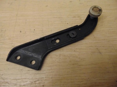 Ролик верхний дверь сдвижные правое vw t5 фото №1