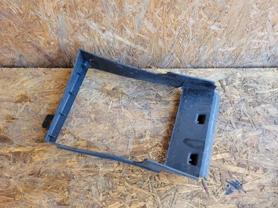 Повітропровід повітря dacia sandero ii фото №1