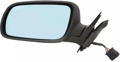 Blic 5402-04-1125565p зеркало наружное фото №1