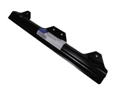 Mercedes sprinter w906 906 кронштейн крила лівий фото №1