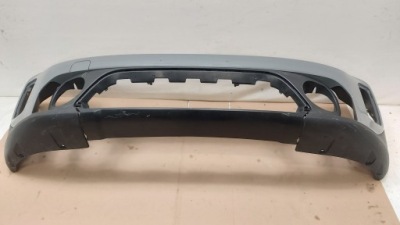 Бампер перед передний mini countryman f60 lift 19477039 фото №1