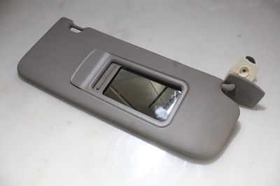 Захист сонцезахисна права 5 525d f10 lift uk фото №1