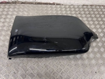 Пластик сиденье tesla model x 106680700a фото №1