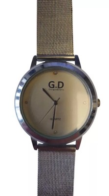 ZEGAREK GIORGIO DARIO