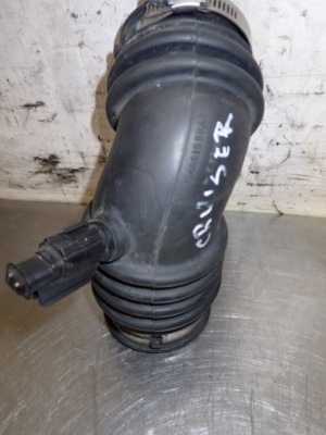 Шланг воздуха chrysler pt cruiser 2.4 lift фото №1