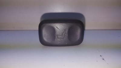 Переключатель сиденье honda cr-v iii 2011 фото №1