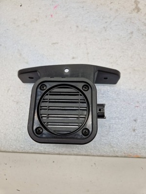 Модуль радар acc mg 5 mg5 ev 2022 10782920 фото №1