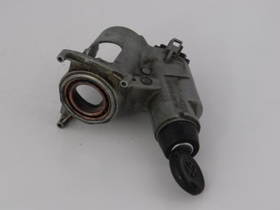 Замок запалювання vw 357905851 vw фото №1