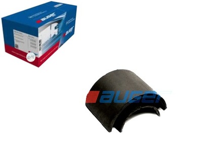 Auger сайлентблок стабилизатора задняя iveco s-way 07.19- фото №1