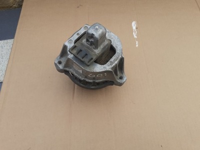 BMW G01 G02 G05 G30 BOLSA DEL MOTOR DERECHA 6860482  