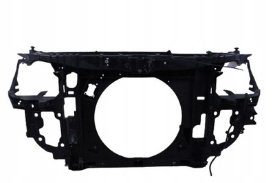 Pas підсилювач перед journey freemont 09r. фото №1