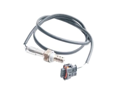 SONDA LAMBDA ALFA ROMEO 159 FIAT CROMA OPEL ASTRA  