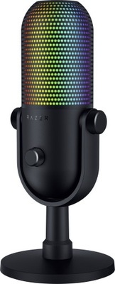 Mikrofon RAZER Seiren V3 Chroma