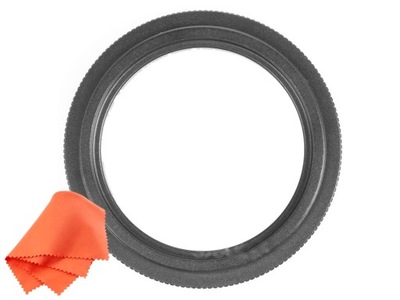 Pierścień odwrotnego mocowania SONY/Minolta 55mm