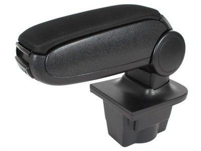 Opel astra j 2009-2018 подлокотник предназначенный фото №1