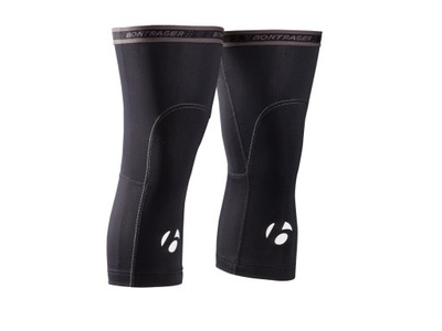 Nogawki Bontrager Thermal Knee Warmer XS Warszawa