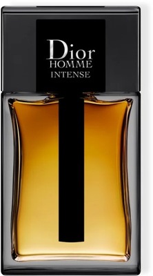 CHRISTIAN DIOR HOMME INTENSE EDP 100 ML FLAKON