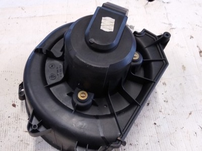 SOPLADOR VENTILADOR AT 315156F1A OPEL  