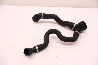 Mercedes-benz cle a236 300 4matic шланг wody a2368305100 фото №1