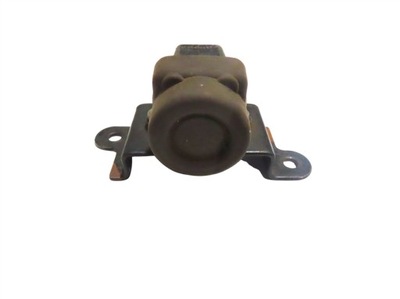 Датчик удара отсечение топлива renault laguna i 1994-2001 rok фото №1