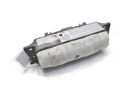 ПОДУШКА AIRBAG ПАСАЖИРА AUDI A6 C6 4F1880204G 306058699-AD