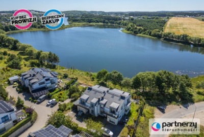 Dom, Gdańsk, Osowa, 194 m²