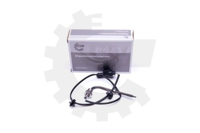 Esen skv 30skv353 датчик, температура выхлопных газов фото №1