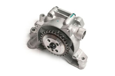 Jpn 25m9004-jpn насос масла фото №1