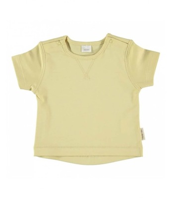 Petit Oh! T-shirt Nube r. 68