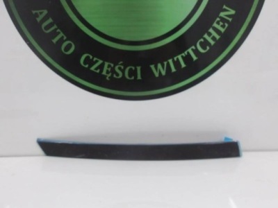 Bmw 3 gt f34 захист накладки блок двигуна фото №1