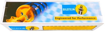 Амортизатор bilstein 19-229416 фото №1