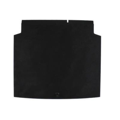 Обшивка підлога багажника 403011115aa jaecoo 5 j5 фото №1