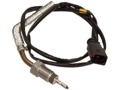 SENSOR TEMPERATURA GASES DE ESCAPE VW SCIROCCO 3 2.0  