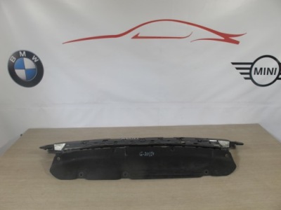 Smart открывалка bmw g20 g21 7428024 m-pakiet фото №1