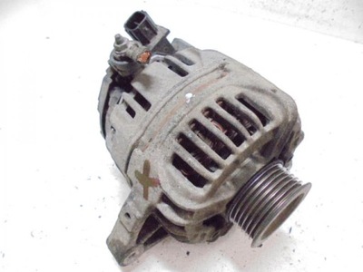 AVENSIS II T25 GENERADOR 27060-0D140-B 1,8  