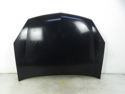 Капот k856786 opel фото №1