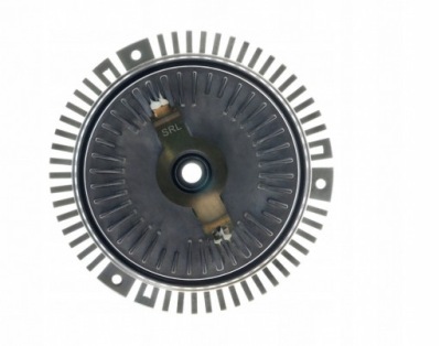 Sv-6048 сцепление вязкостная srline sprinter фото №1