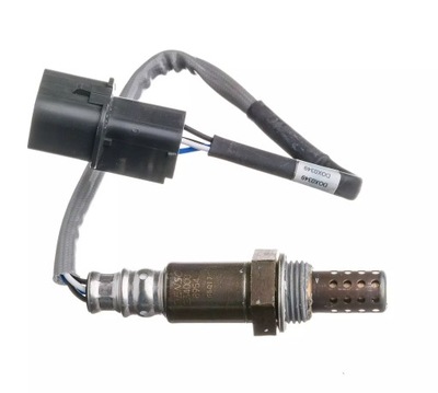 Датчик лямбда-зонд 53-06009 фото №1