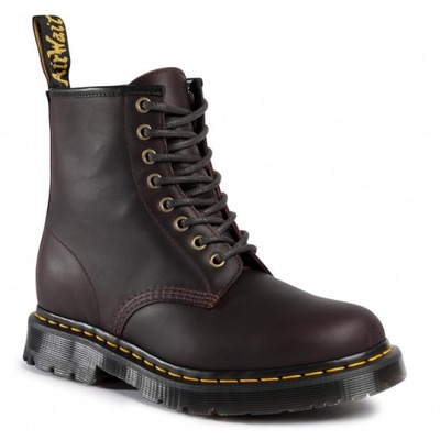 BUTY DR.MARTENS 1460 COCOA 24038247