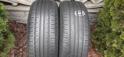 HANKOOK OPTIMO K415 205/55R16 91H (L527) 