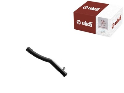 CABLE MET.UKL.CHLODZ.VW GOLF POLO PASS VIKA  