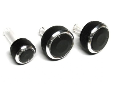 Панель ручки обдув skoda octavia i фото №1