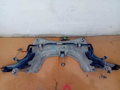 Renault clio iv подрамник подрамник балка перед 0,9 b фото №1