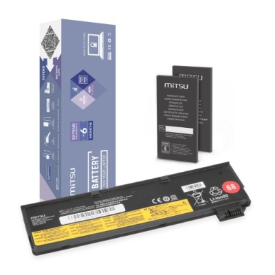 Bateria 45N1734 do Lenovo T440, X240 (2200mAh)