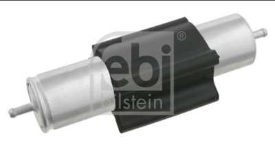 FEBI BILSTEIN 26416 FEBI ФИЛЬТР ТОПЛИВА - ДИЗЕЛЬ