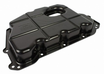 BANDEJA DE ACEITE TRANSMISIÓN AUTOMÁTICA MIDRANGE FORD MONDEO MK5 14-  