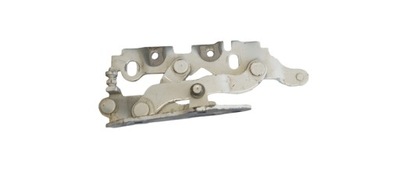 Mercedes w207 w212 w204 петля капот правий a2048800228 фото №1