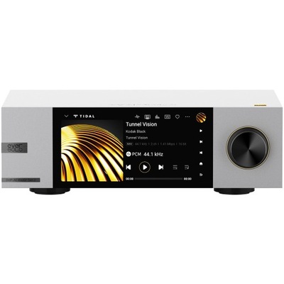 EverSolo DMP-A6 Master Edition Gen 2