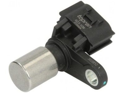 SENSOR DE EJE CIGÜEÑAL TOYOTA COROLLA E12 IX 2.0  